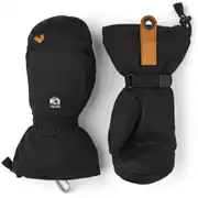 HESTRA HIGHLAND MITT サイズ7 Highland Mitt | Guidefitter