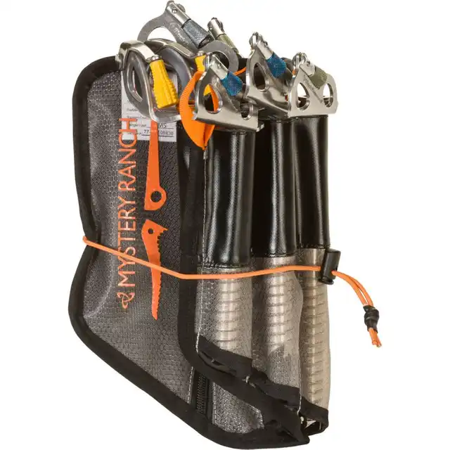 Thread Bed - image 3