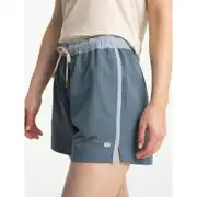 Thumbnail of Women's Reverb Short, image 15
