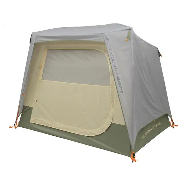 RANGER 1-PERSON - image 2