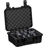 Thumbnail of 16" Medium Case #179, image 4