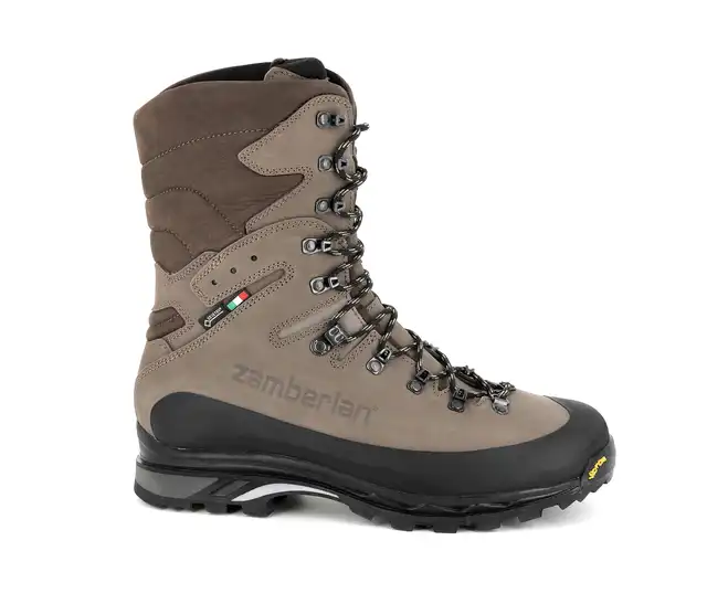 OUTFITTER BOOT GTX® RR | Guidefitter display picture 2