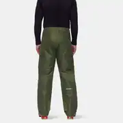 Thumbnail of Fall Line HS Thermo Pants Men, image 4