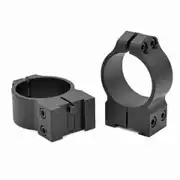 Thumbnail of 14TM Warne 30mm Tikka, PA, Med Matte Rings, image 1