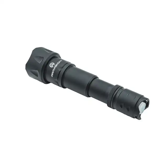 Watchman IR Illuminator - image 2