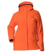 Thumbnail of Addie Hunting Jacket, image 10