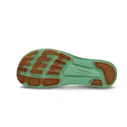 Thumbnail of Escalante 4 Women's, image 8