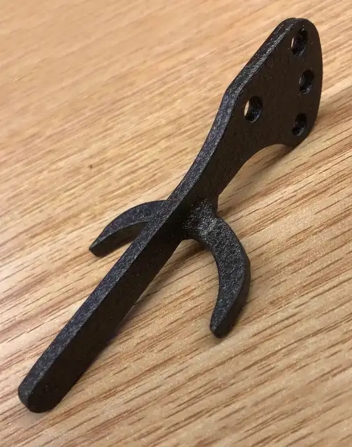 Little Hooker® Prong - image 2