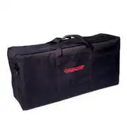 Thumbnail of Carry Bag for Two-Burner Stoves, image 1