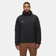Thumbnail of Sender IN Hooded Jacket Men, image 2
