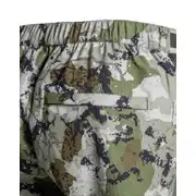Thumbnail of XKG StormTrek Rain Pant, image 6