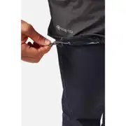 Thumbnail of Men's Namche GORE-TEX Jacket, image 4