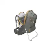 Thumbnail of JOURNEY PERFECTFIT™ ELITE, image 1