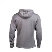 Thumbnail of BlackOvis Mesa 1/2 Zip Heavyweight Hoody, image 12