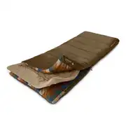 Thumbnail of WAYBACK 20 DEGREE SLEEPING BAG, image 5