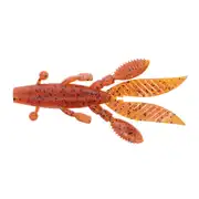 Thumbnail of 4.5" FLAPPIN' HOG, image 5