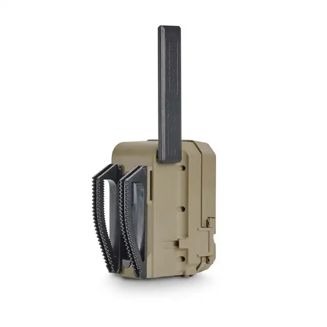 EDGE 2 PRO Cellular Trail Camera - image 19