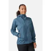Thumbnail of Women's Kinetic 2.0 Waterproof Jacket, image 5