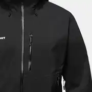 Thumbnail of Alto Guide HS Hooded Jacket Men, image 9