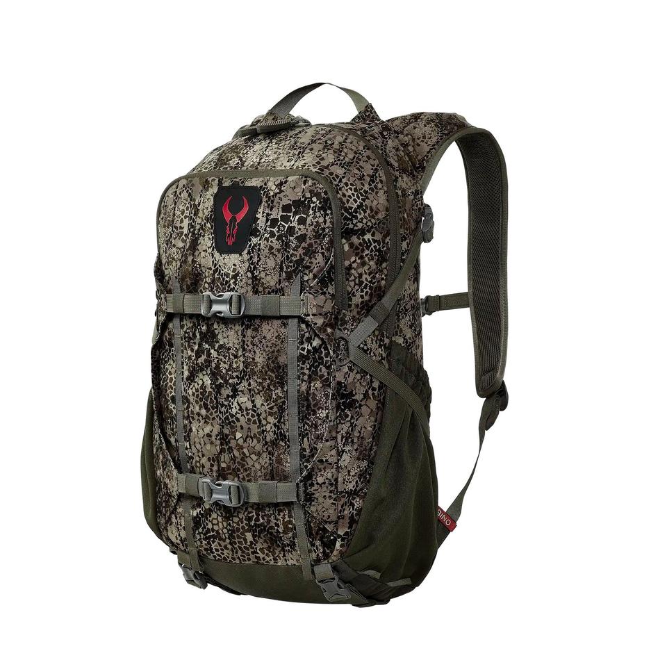 badlands 　リバイズド MTG Badlands 英語 3ED リバイズド デュアルランド MTG Badlands 英語