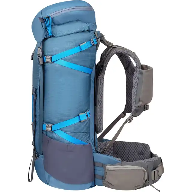 Bridger 55 - image 12