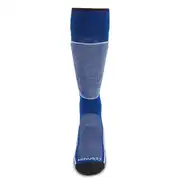 Thumbnail of Full Cushion - Over The Calf Wool Ski Socks MountainHeritage Elite, image 7