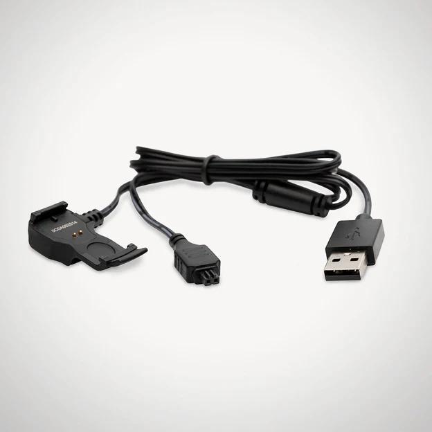 【ファントム】　矢崎タコハーネス Amazon.co.jp: ヤザキ アナログタコグラフ デジタルタコグラフ