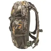 Thumbnail of TRAIL BLAZER, image 10