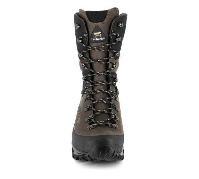 WASATCH GTX® RR - image 5