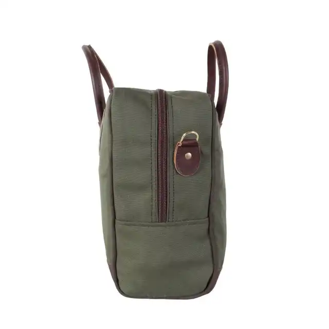 Computer Briefcase - image 3