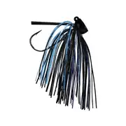 Thumbnail of SPOT REMOVER FINESSE JIG, image 13