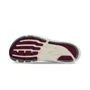 Thumbnail of Torin 8 Women's, image 56