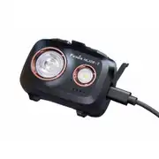 Thumbnail of HL32R-T Rechargeable Headlamp, image 5
