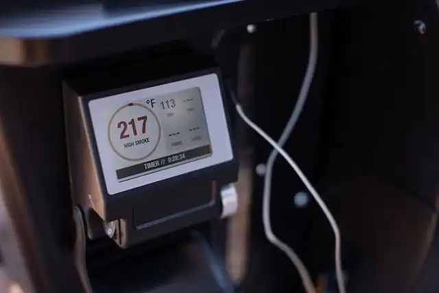 Woodwind WiFi 24 - image 6