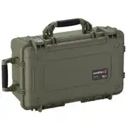 Thumbnail of 22" Large Case #300, image 32