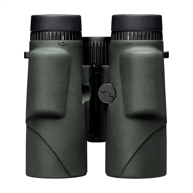 FURY® HD 5000 AB 10X42 - image 4