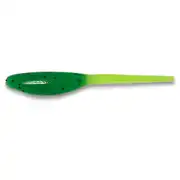 Thumbnail of 3" SLIM STICK, image 15