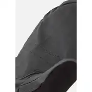 Thumbnail of Women's Storm Mitt, image 6
