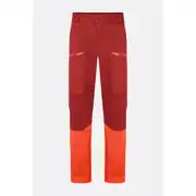 Thumbnail of Women's Khroma Converge GORE-TEX Ski Pants, image 2