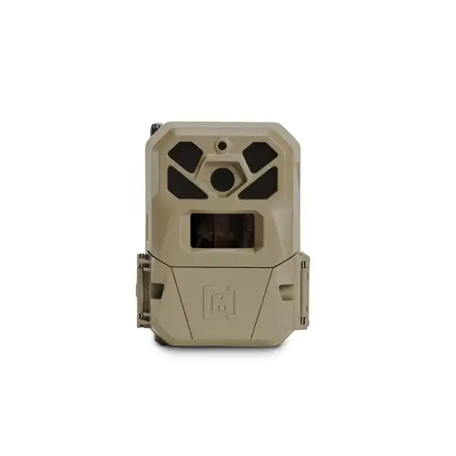 EDGE 2 PRO Cellular Trail Camera - image 12