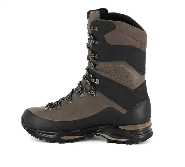 WASATCH GTX® RR - image 4
