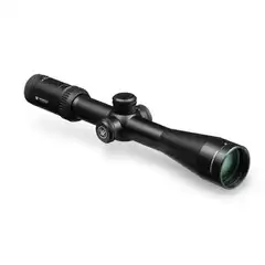 VIPER® HS™ 4-16x44 Dead-Hold BDC (MOA) | Guidefitter