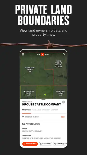 Premium Hunt Membership - image 2