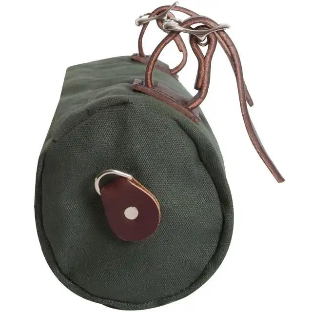 Candy Bar Bike Bag - image 3