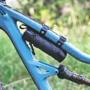 Thumbnail of Cycle Medic, image 10