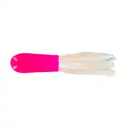 Thumbnail of 1.5" CRAPPIE TUBE, image 11