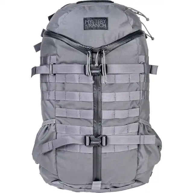 2 Day Assault - image 15