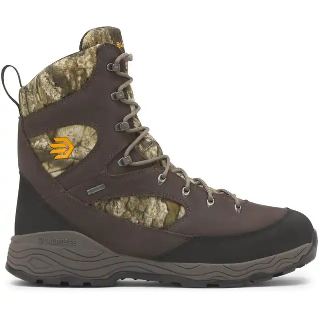 Trailbreaker GTX Realtree APX 1000G