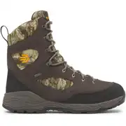 Thumbnail of Trailbreaker GTX Realtree APX 1000G, image 1