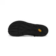 Thumbnail of Timp 5 Hiker GTX Women's, image 8